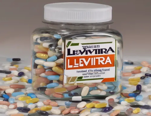 Quanto costa il levitra orosolubile in farmacia